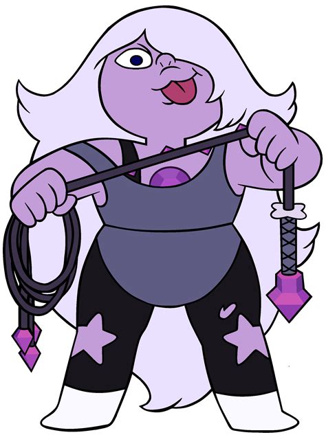 dibujos de steven universe